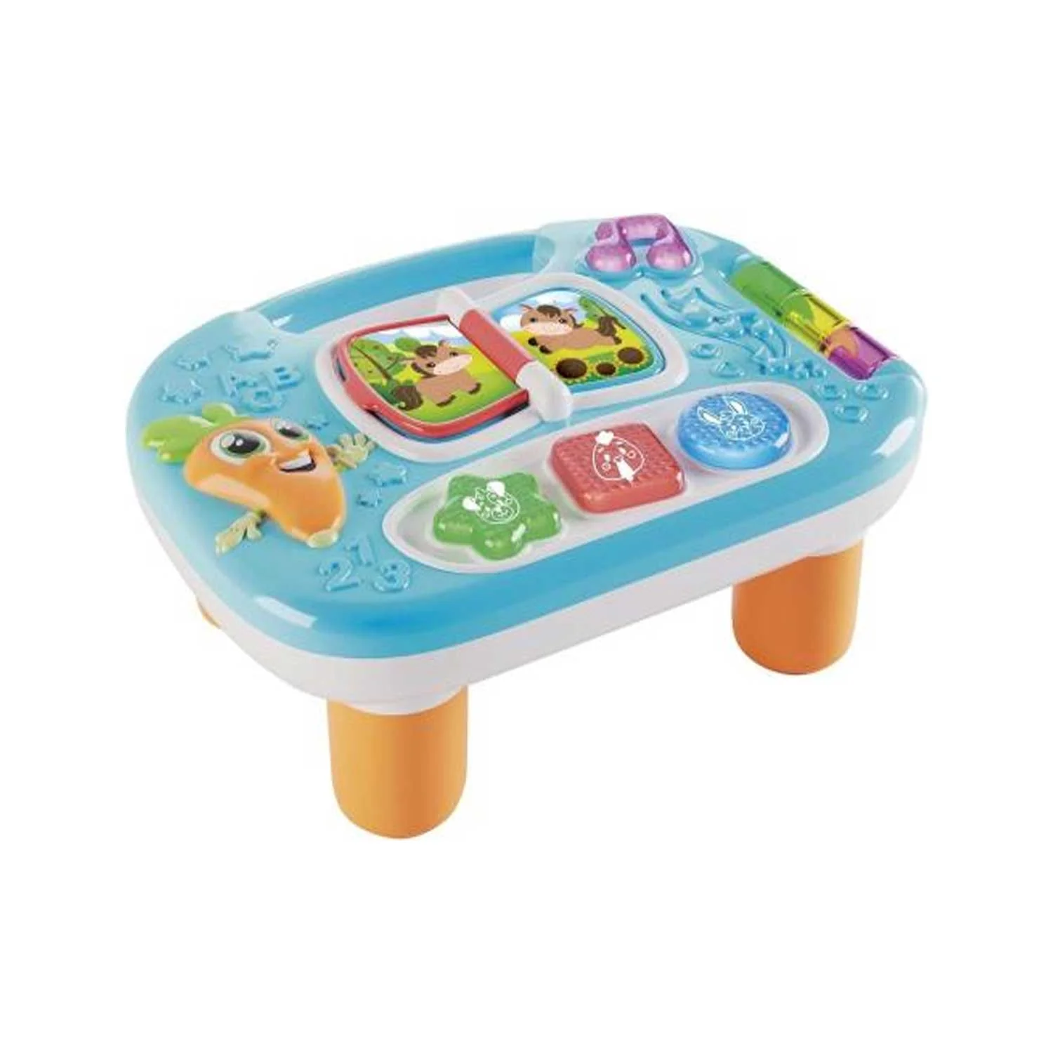 Miniatura 1