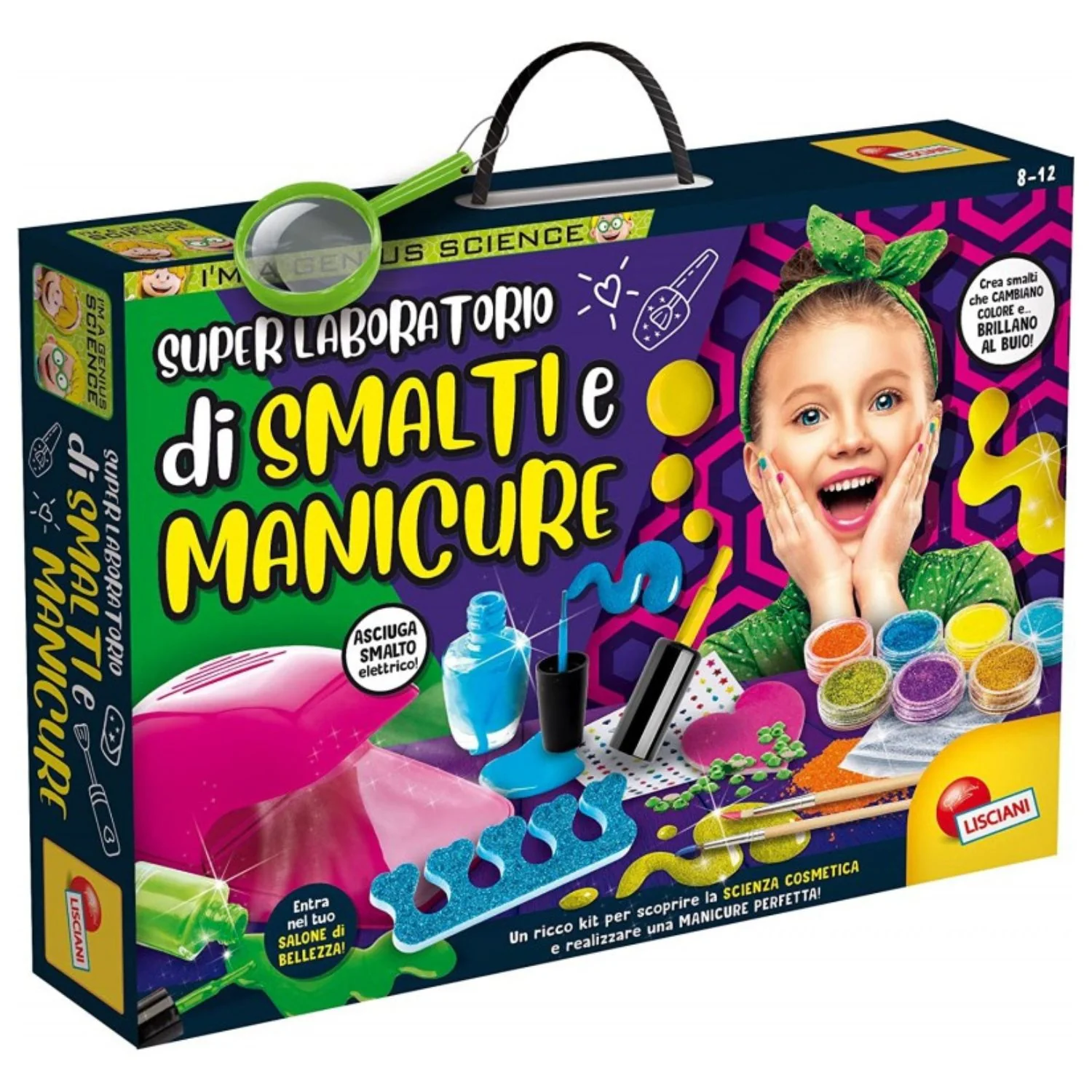 Miniatura 1