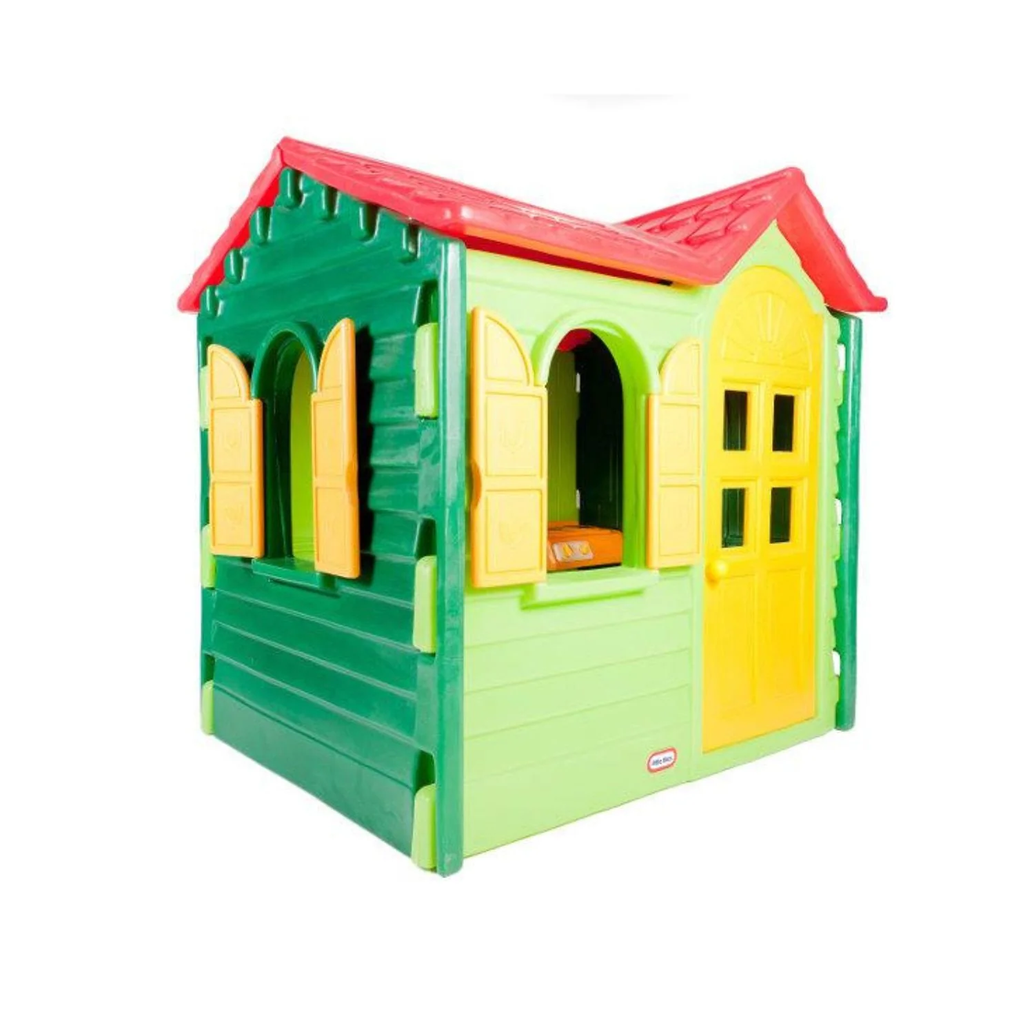 Miniatura 1