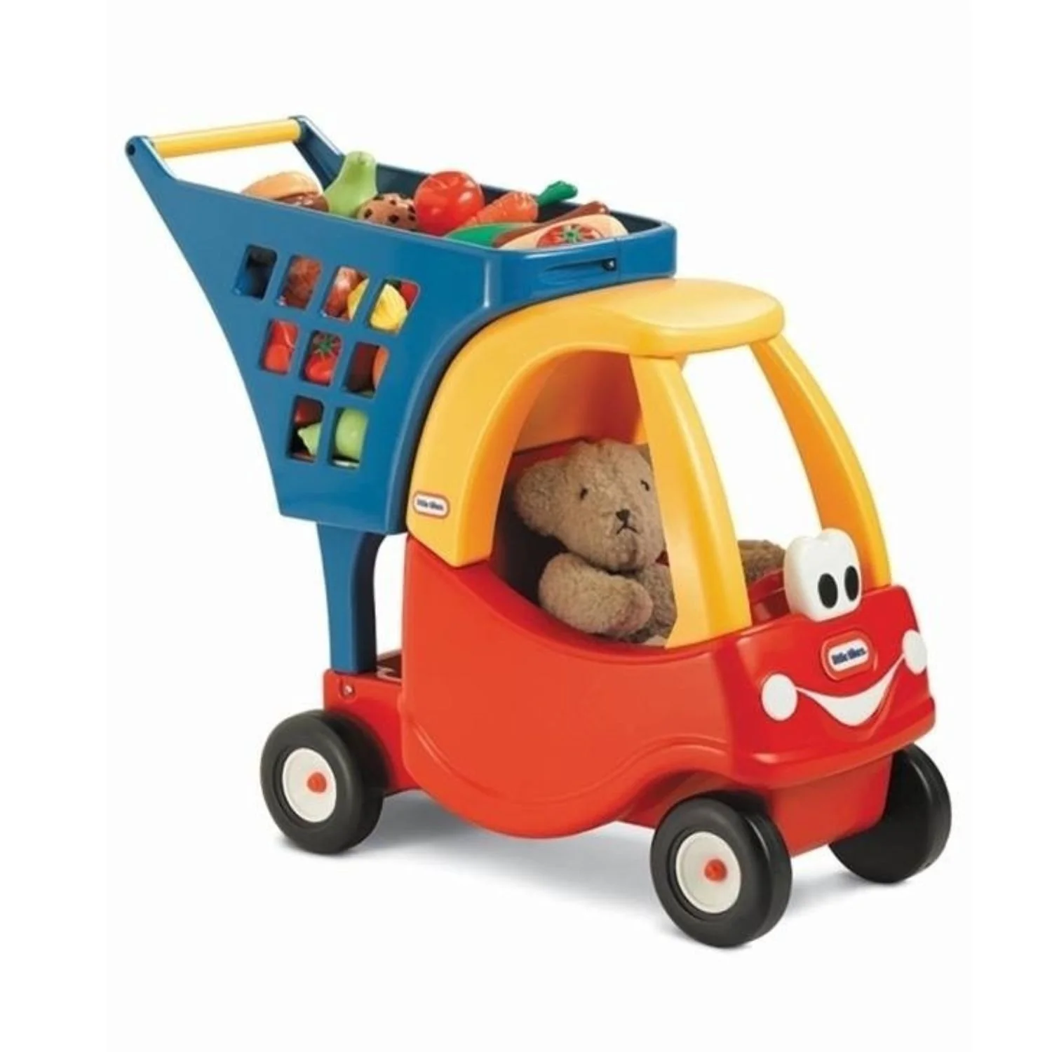 Miniatura 1