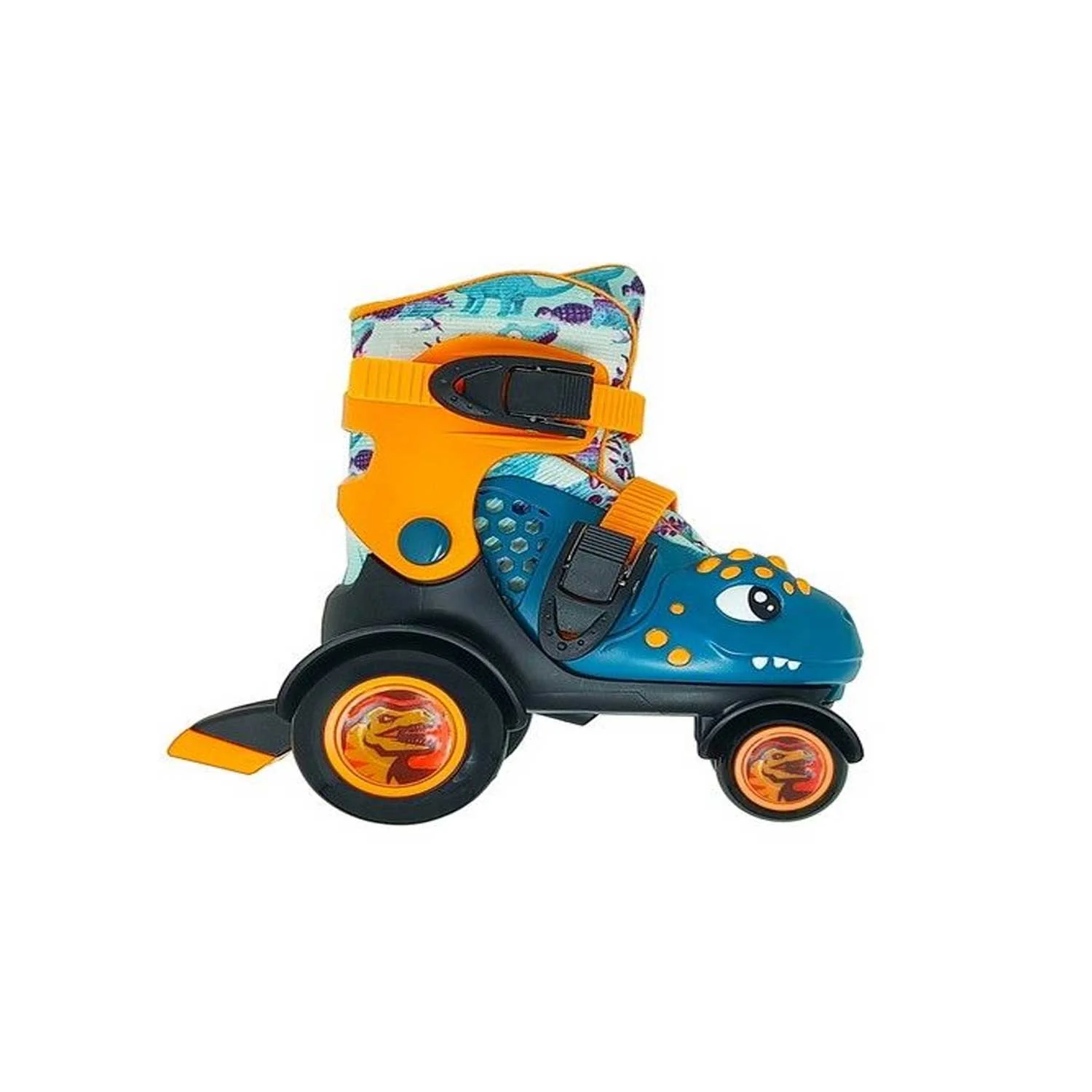 Miniatura 1