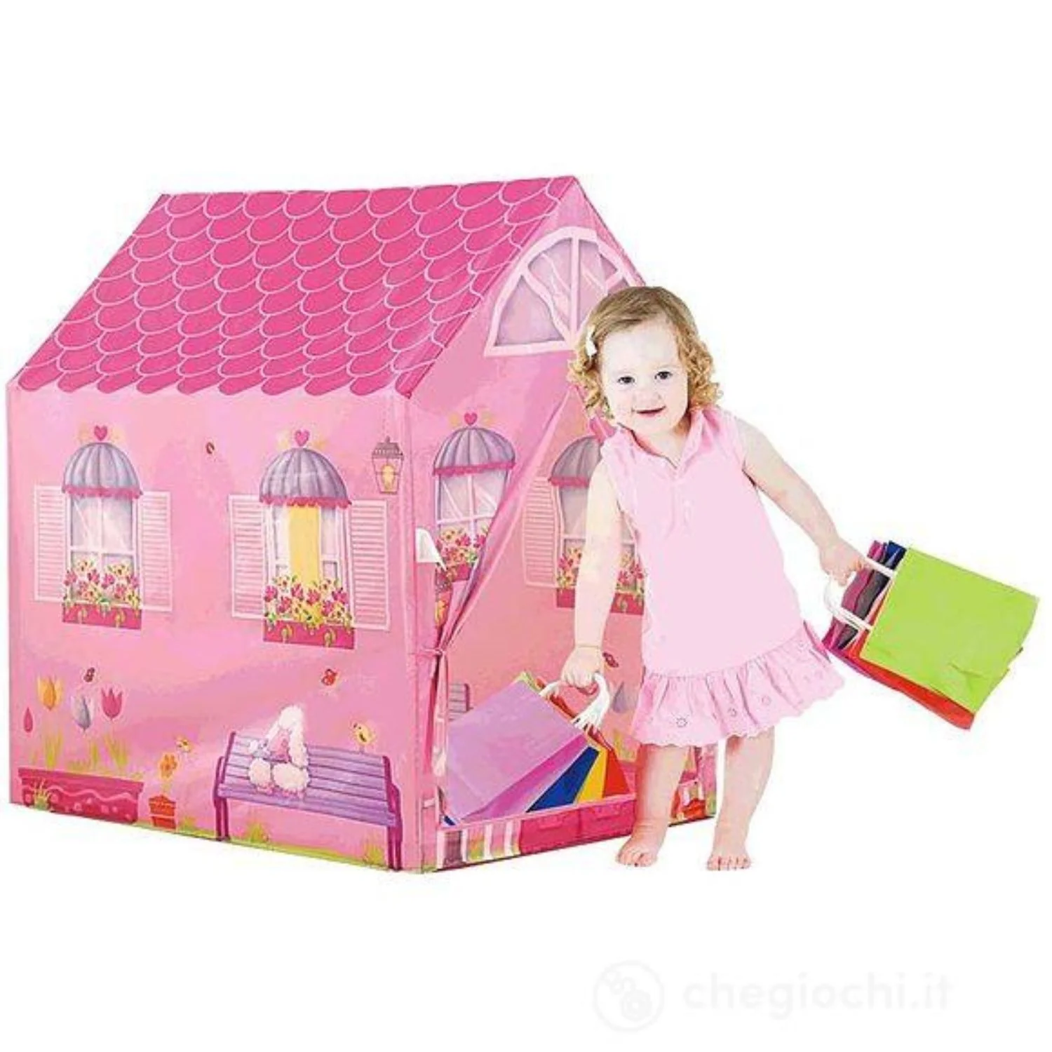 Miniatura 1