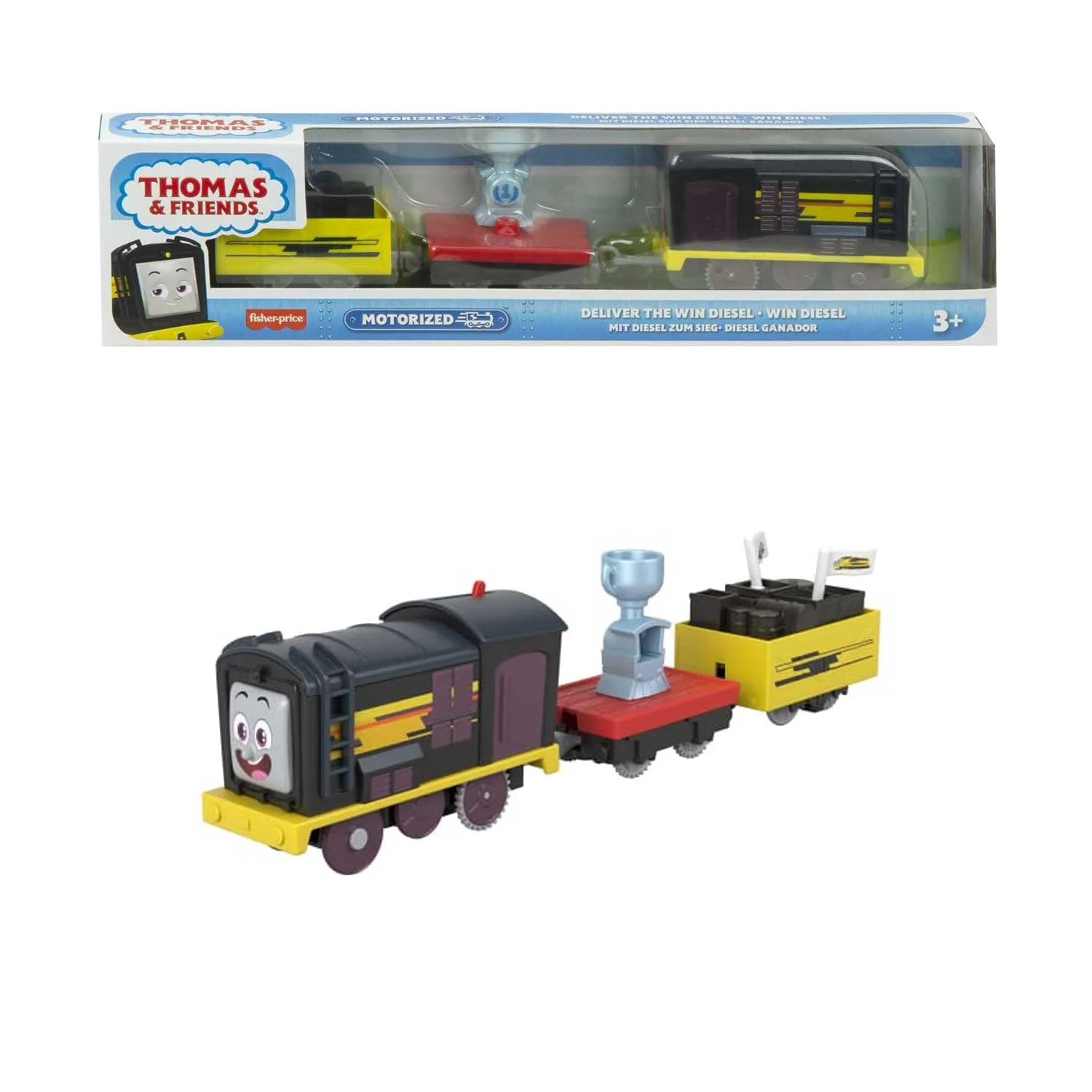 Miniatura 1