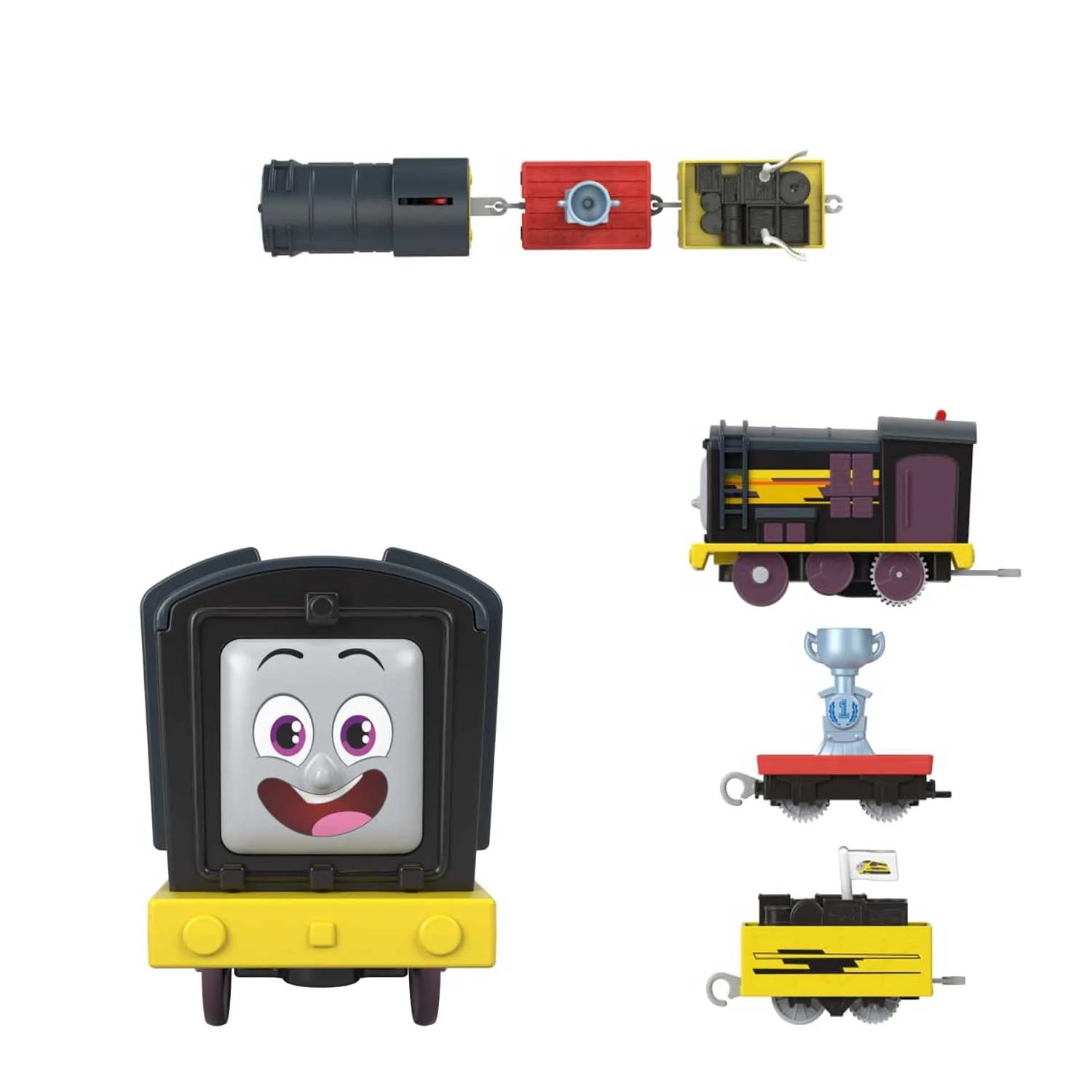 Miniatura 2