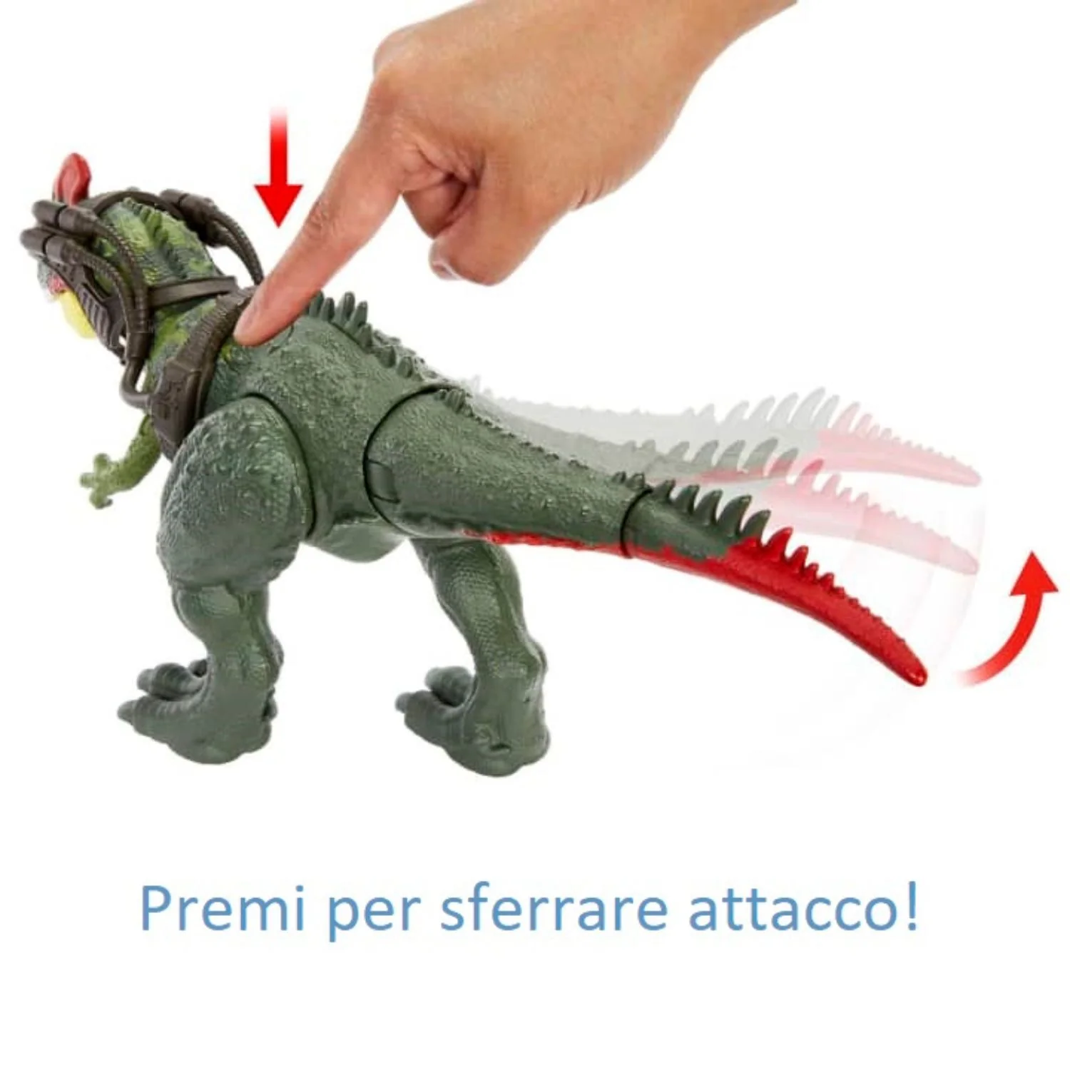 Thumb 5