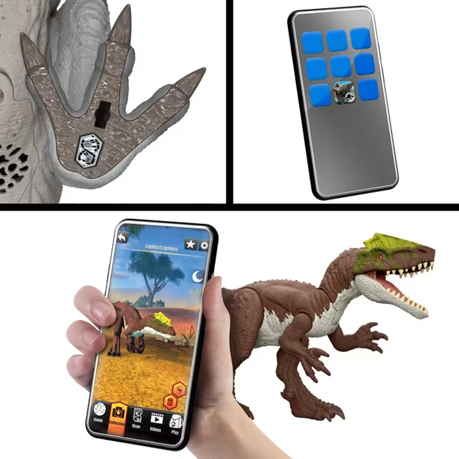 Thumb 4