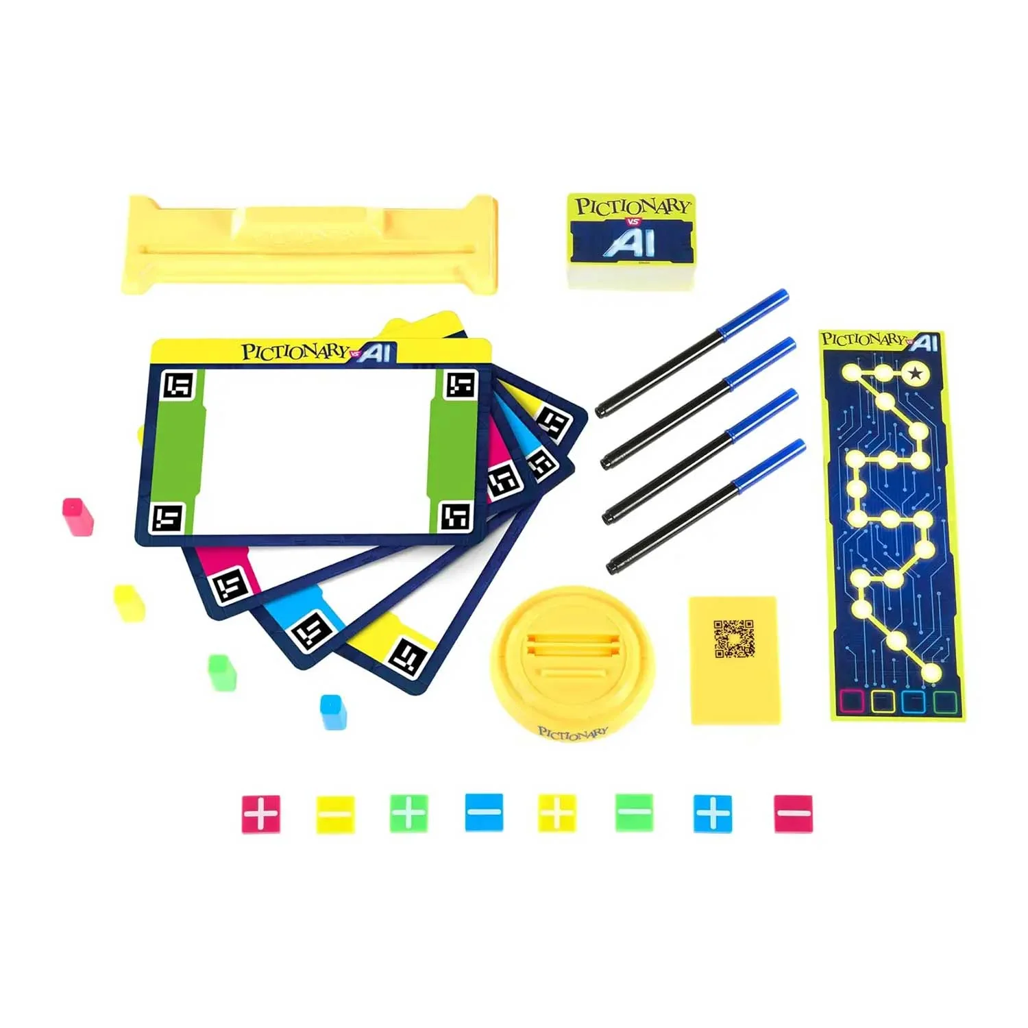 Thumb 3