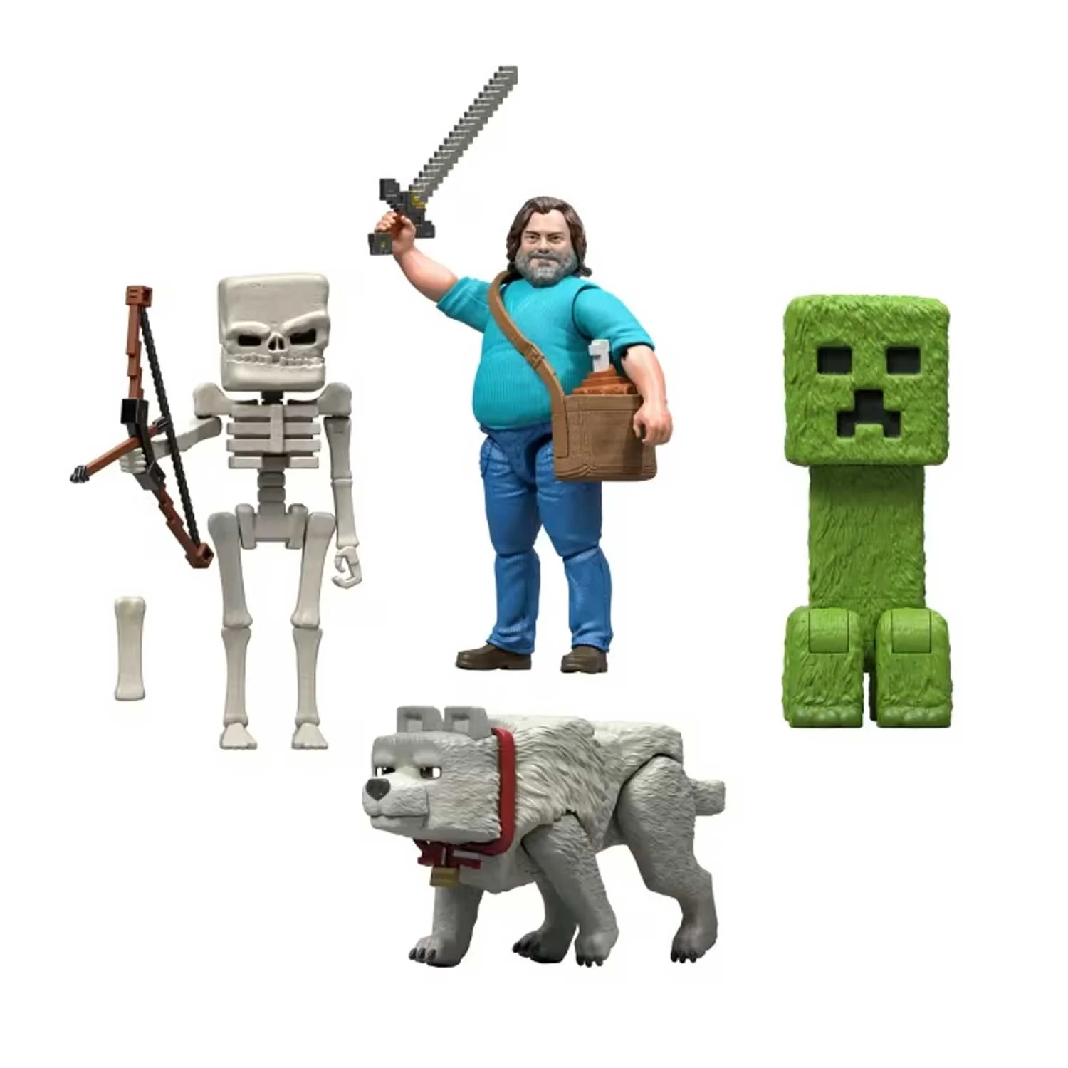 Thumb 2