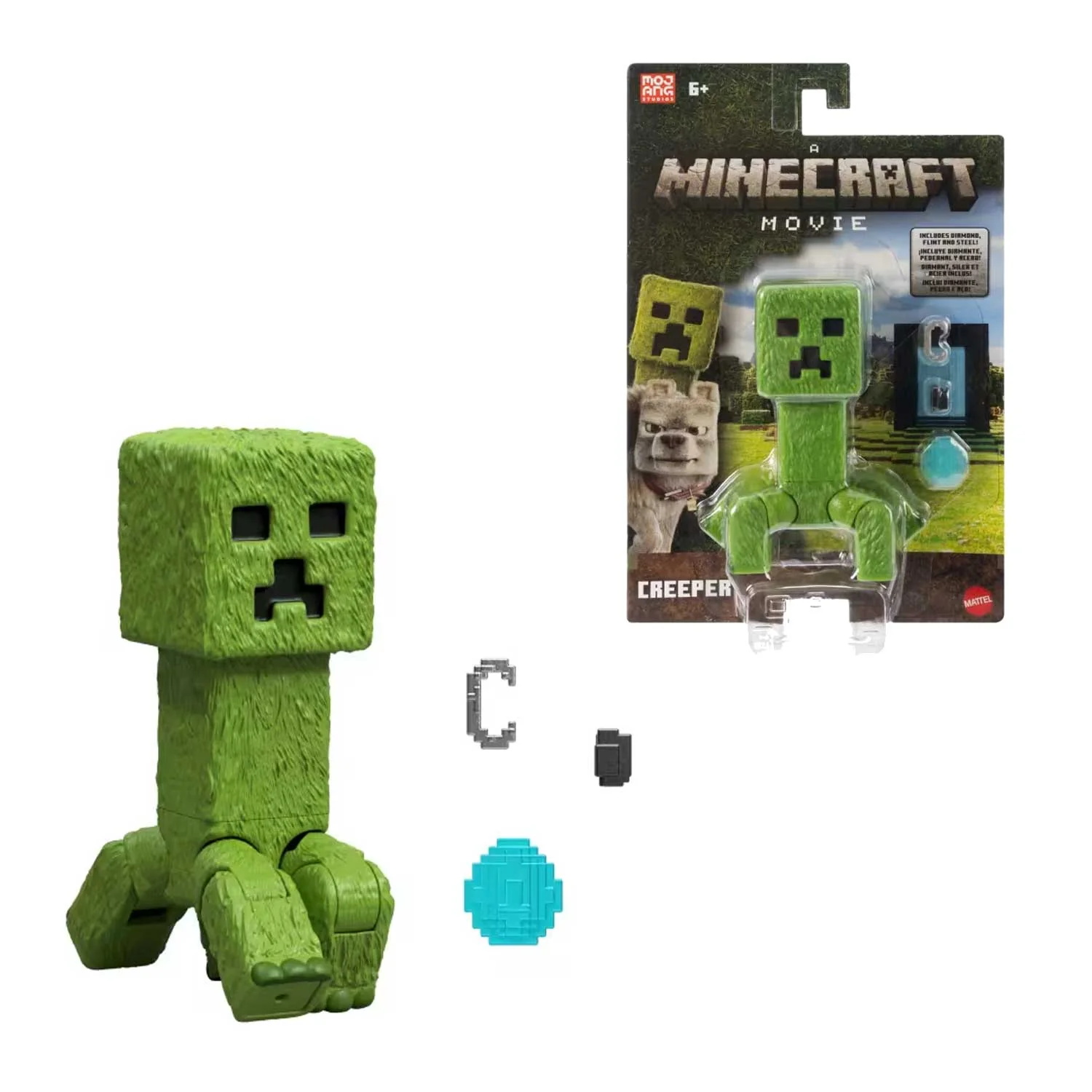 Thumb 3