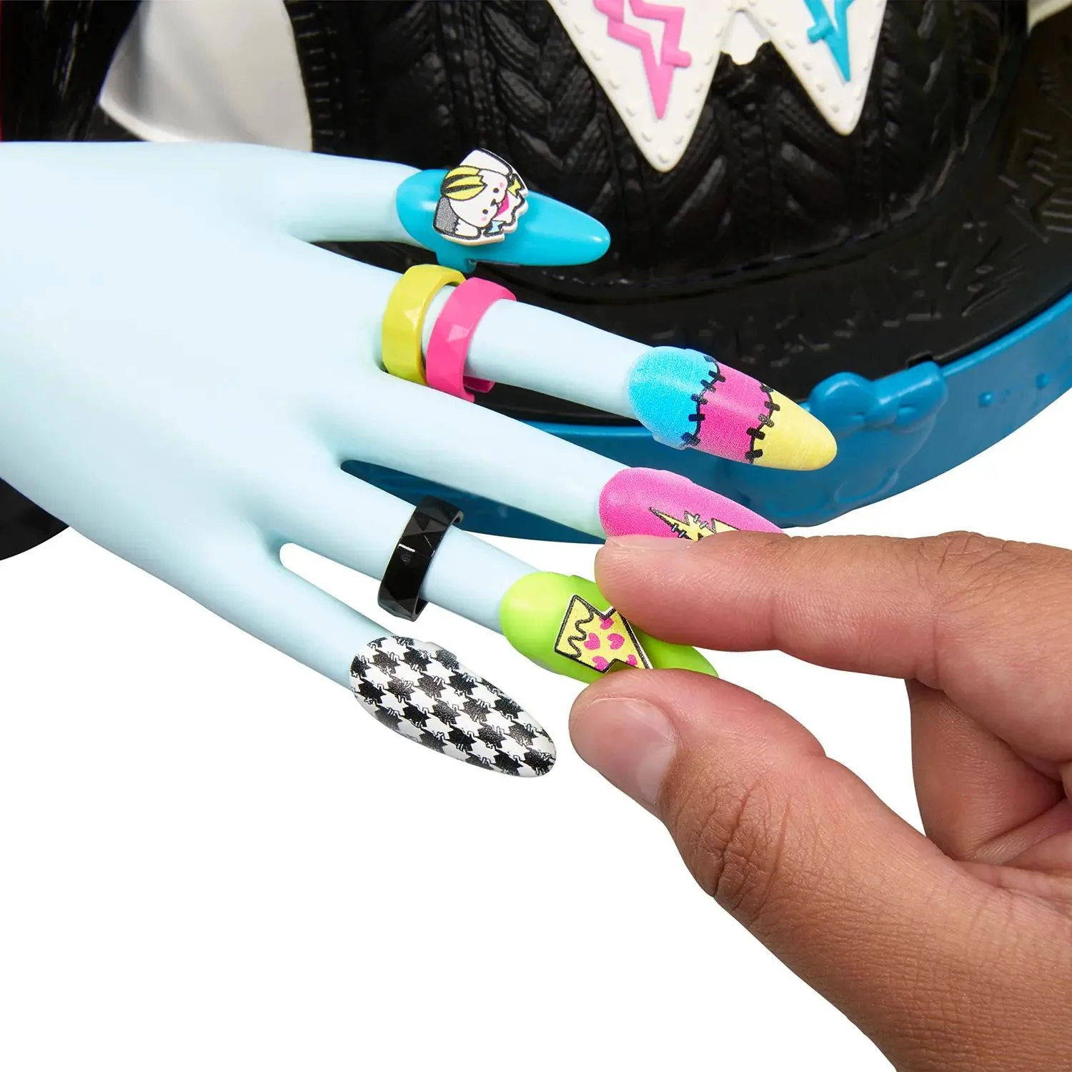 Thumb 3