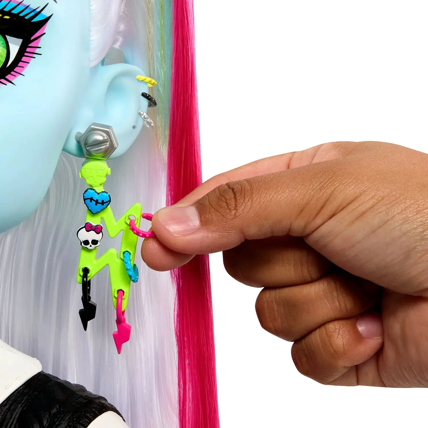 Thumb 5