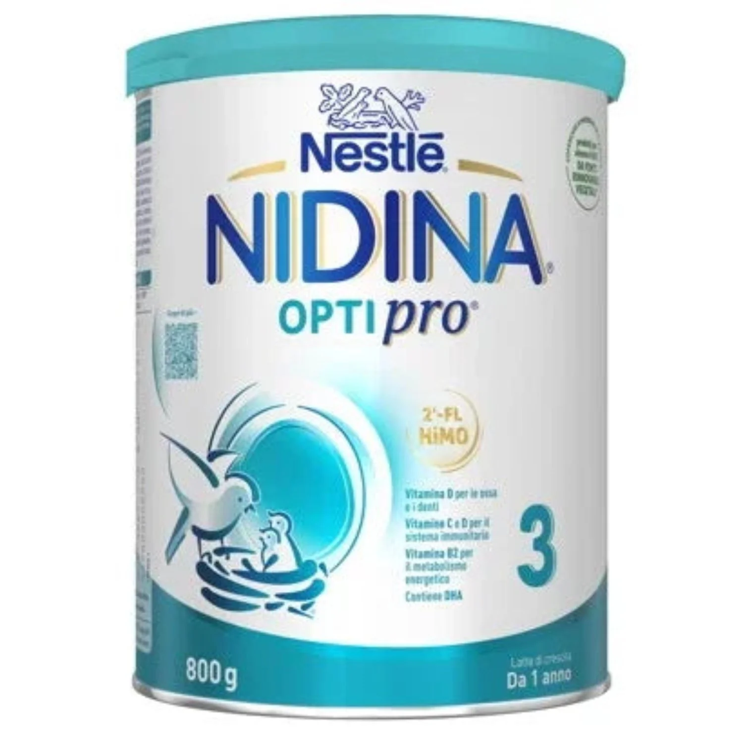 Miniatura 1