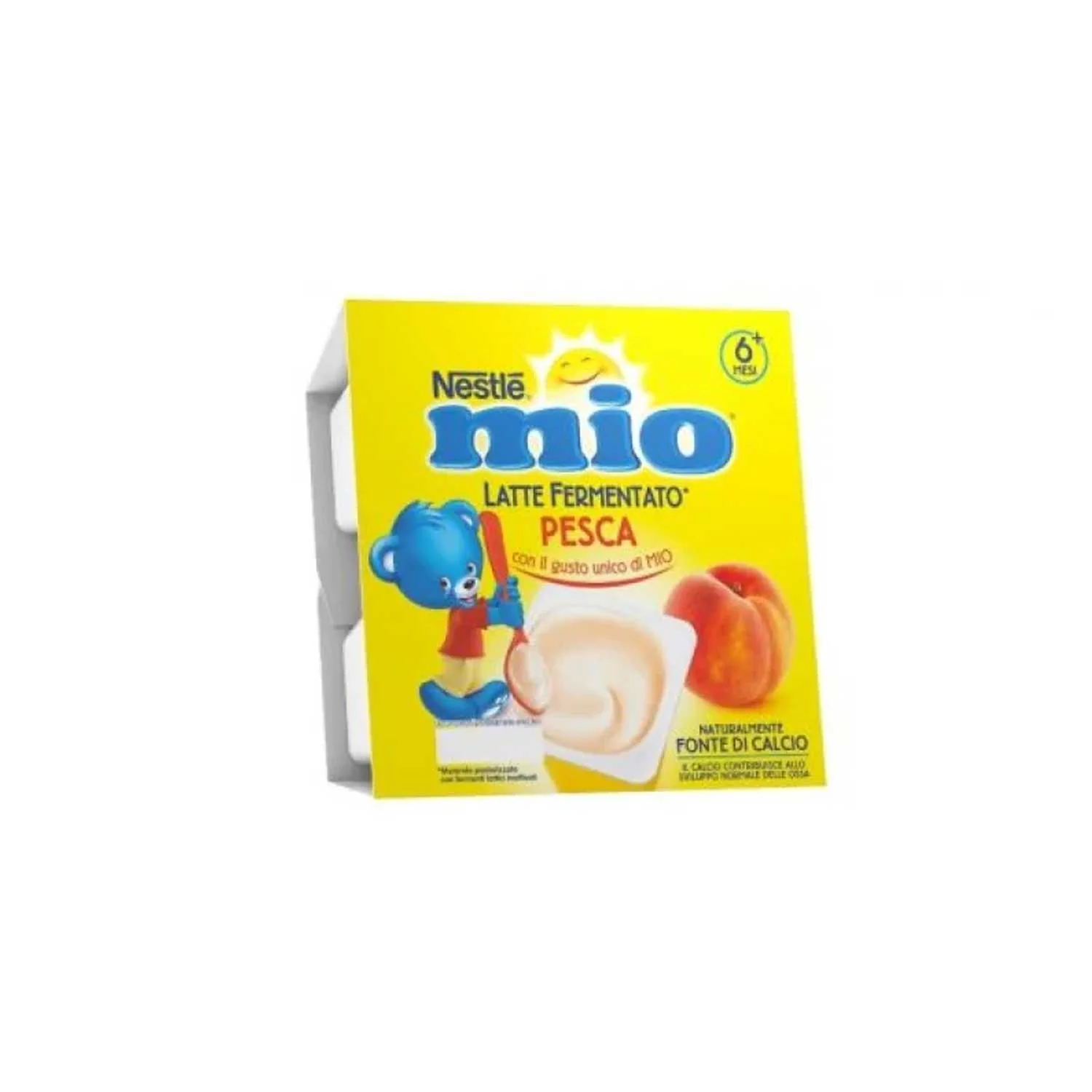 Miniatura 1