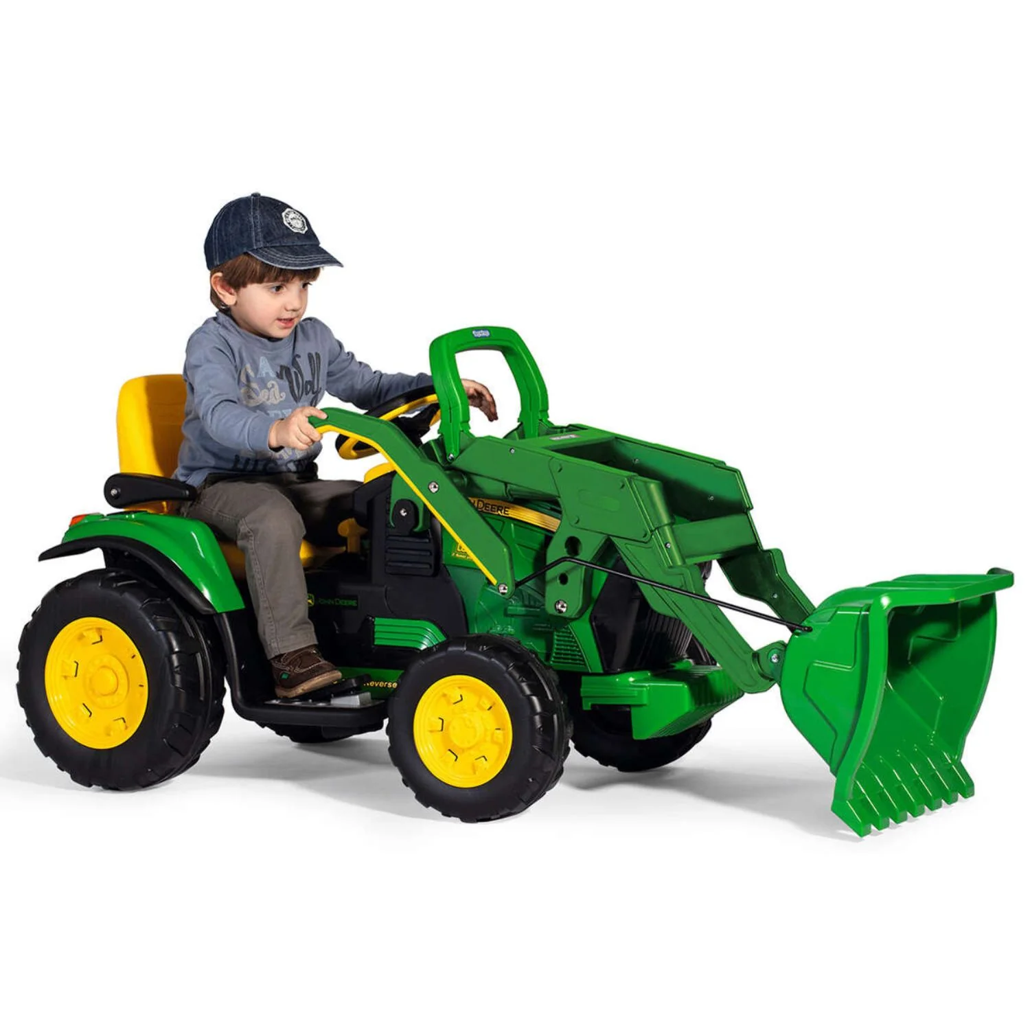 Miniatura 2
