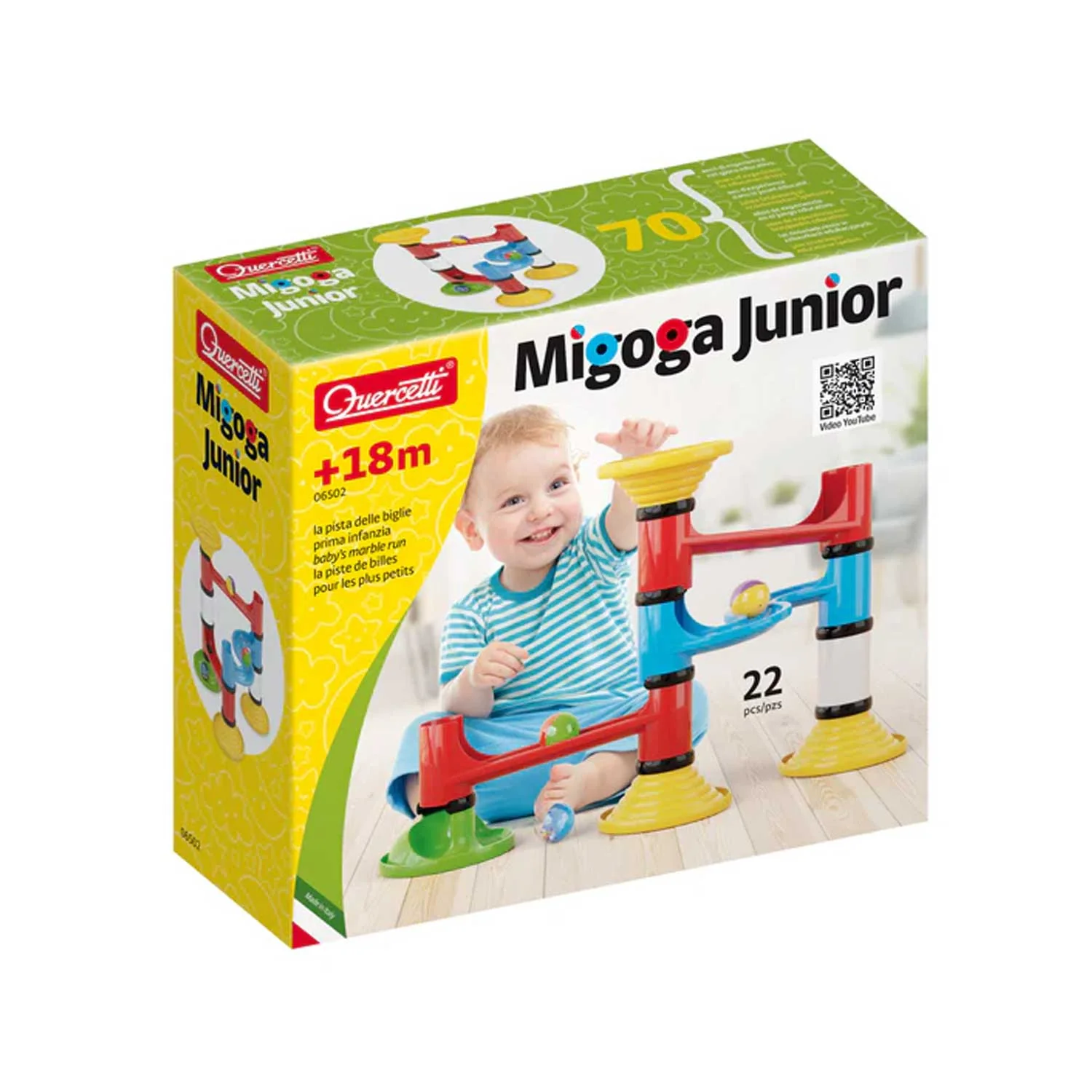 Miniatura 1