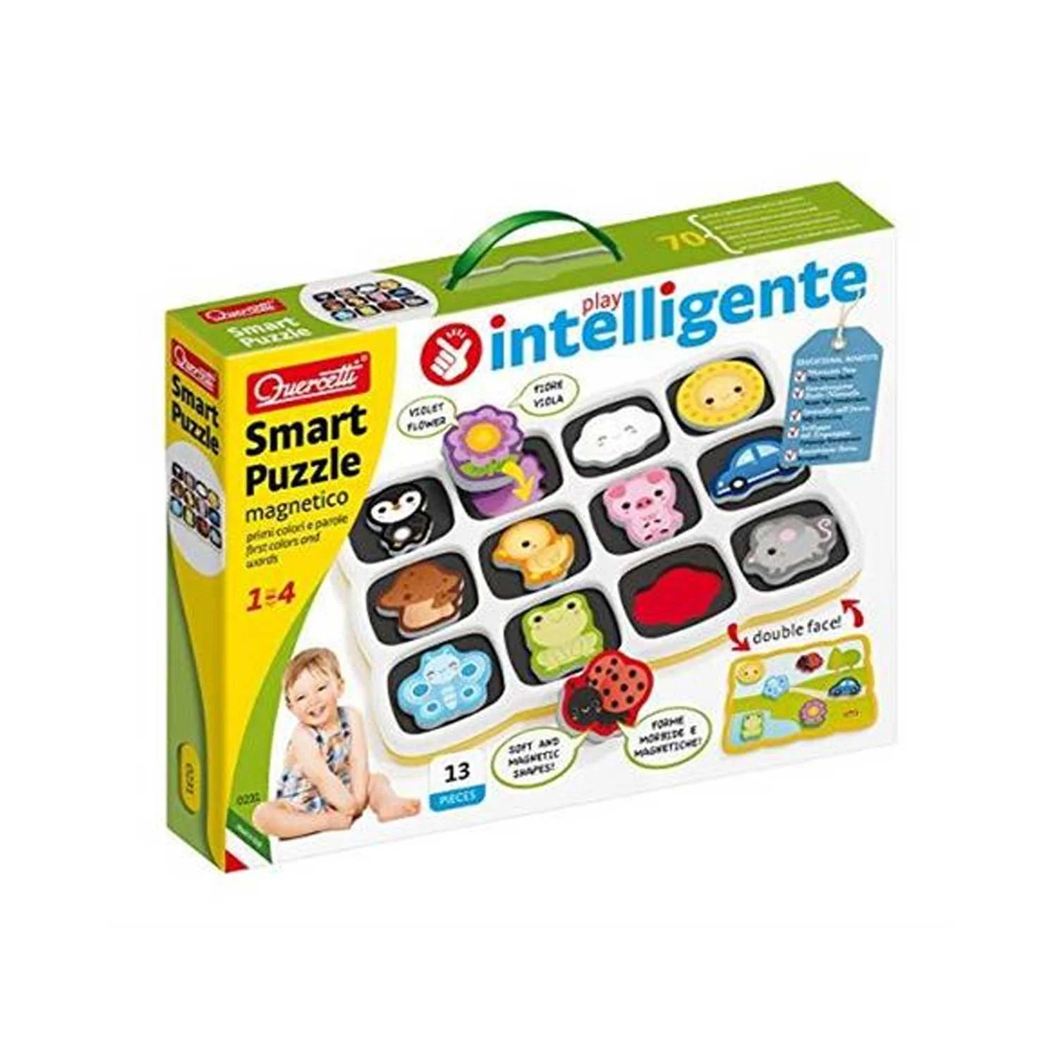Miniatura 1