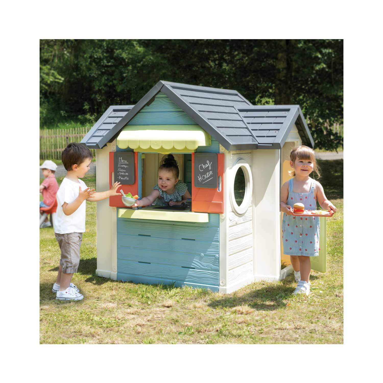 Miniatura 2