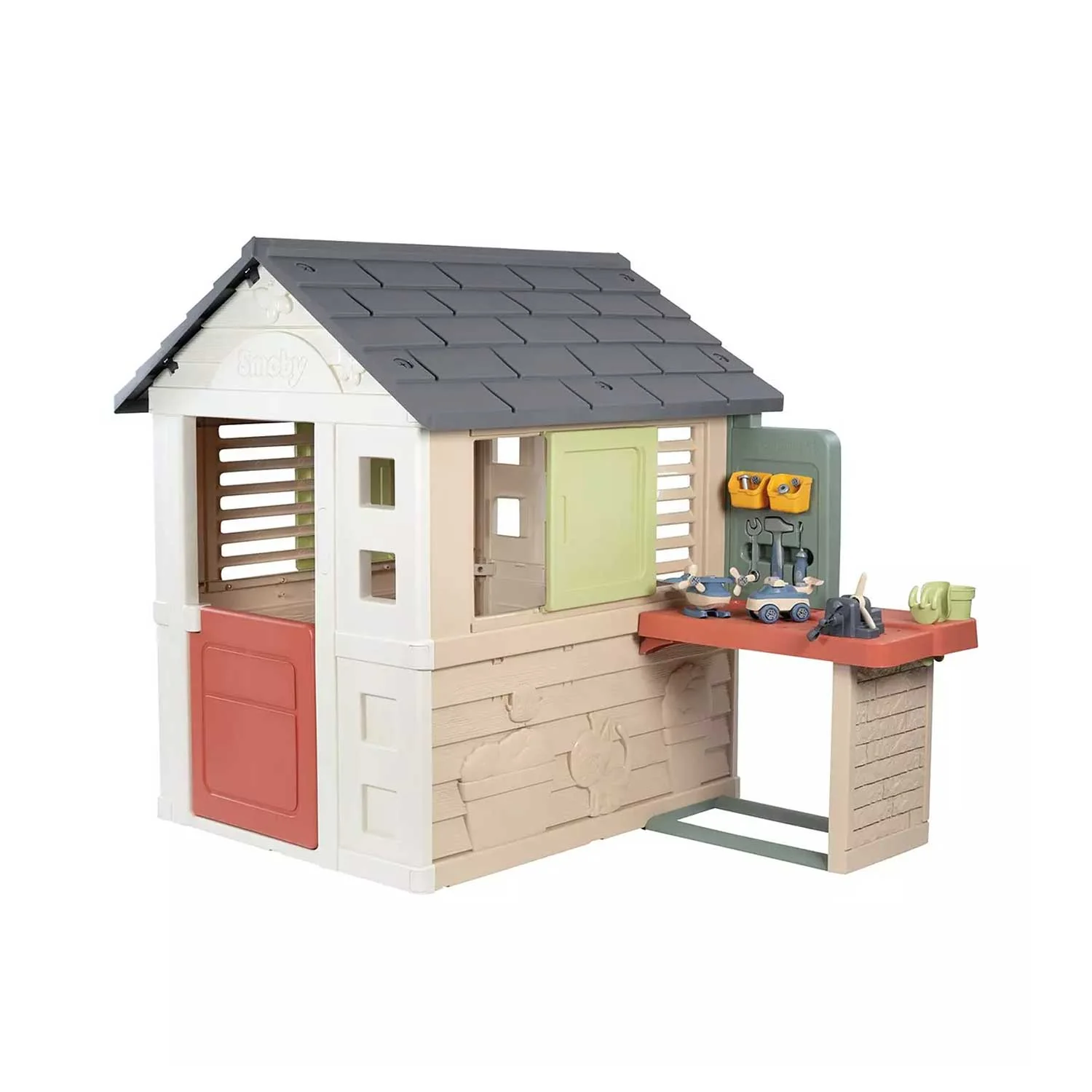 Miniatura 2