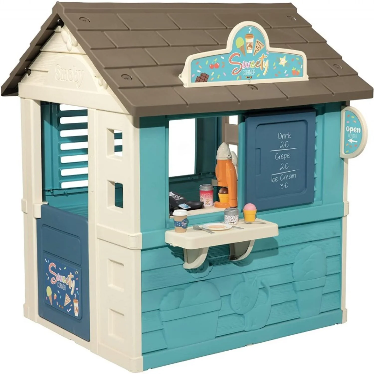 Miniatura 1