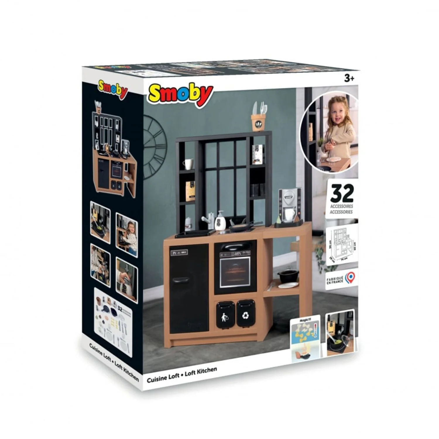 Miniatura 2