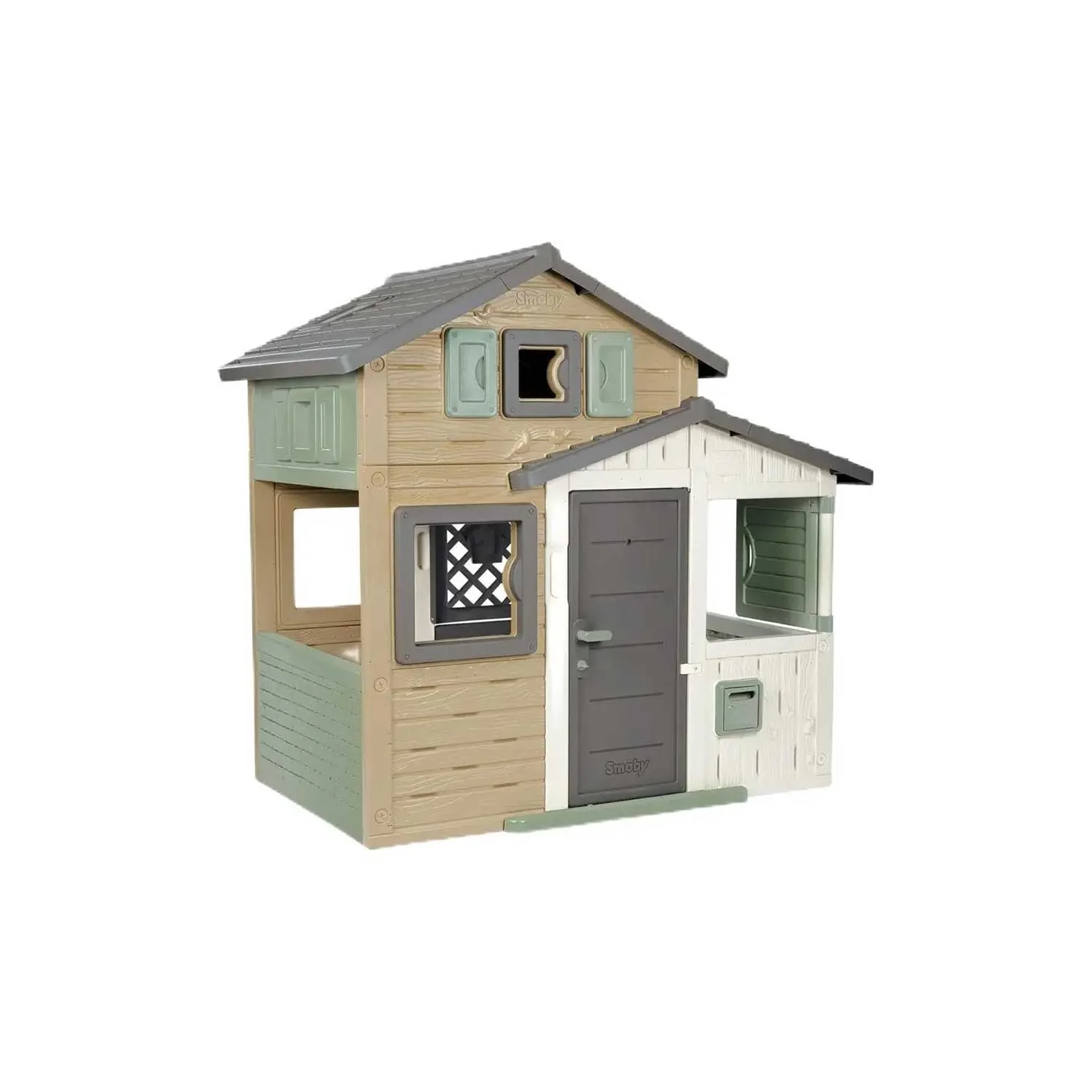 Miniatura 1