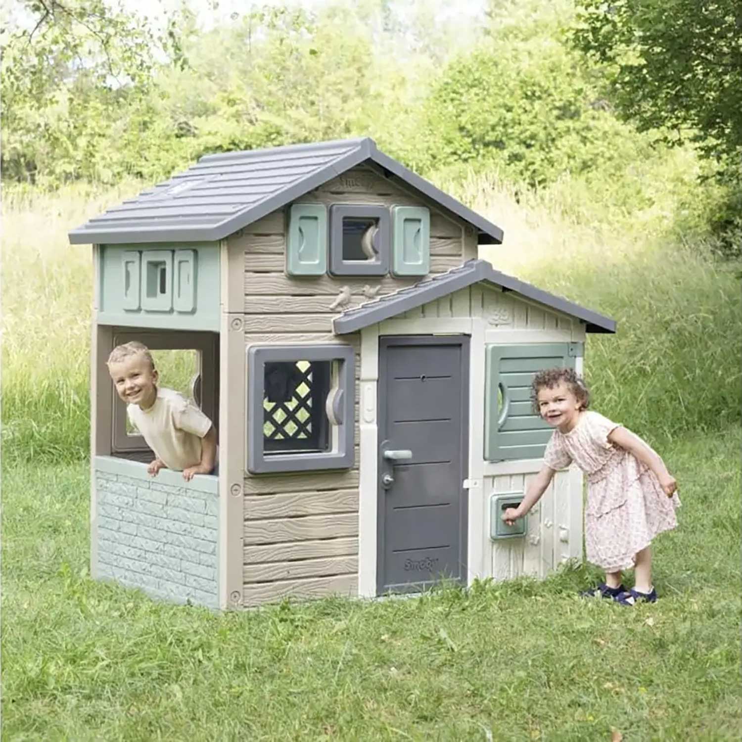 Miniatura 2