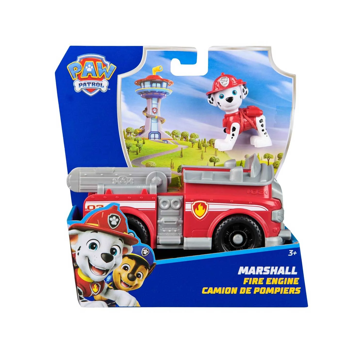 Miniatura 1