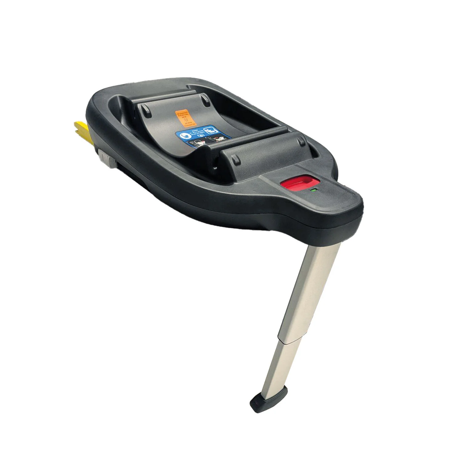 Miniatura 1