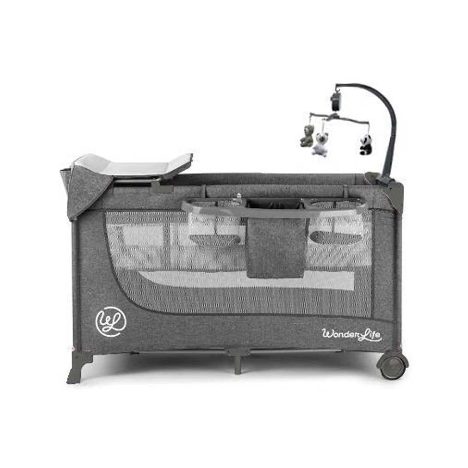 Miniatura 1